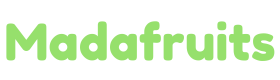 Madafruits