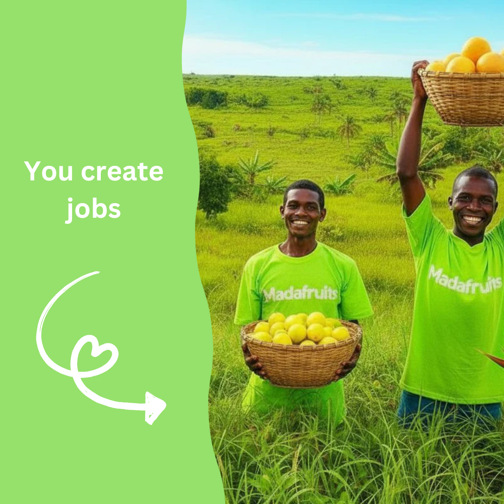 ❤️ Pomegranate Tree